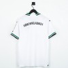 Officiële Voetbalshirt Borussia Monchengladbach Thuis 2023-24 - Heren